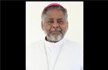 Bishop Peter Celestine passes on - Funeral May 30